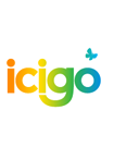 Réservation d'excursion en Guadeloupe avec ICIGO Guadeloupe